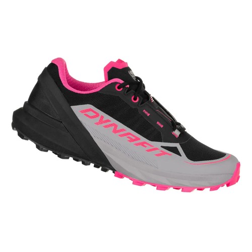 Chaussures trail running - de,
