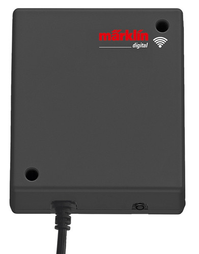 Marklin wlan receiver box - marklin,