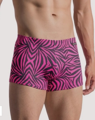 Shorty homme sexy - sexy, olaf