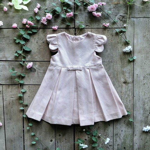Jacadi robe cérémonie - jacadi,