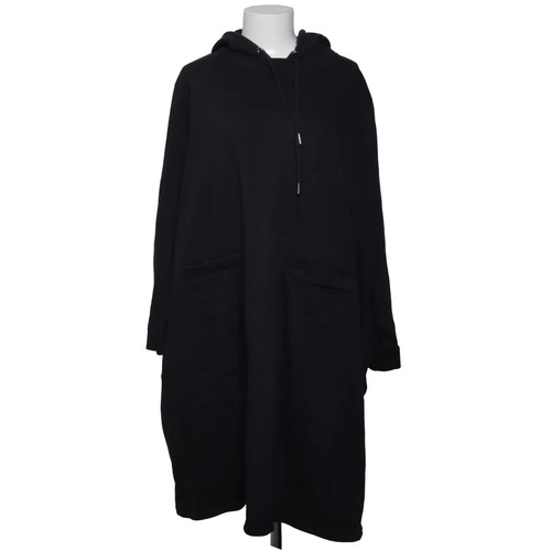 Bonprix robe capuche - bonprix,,