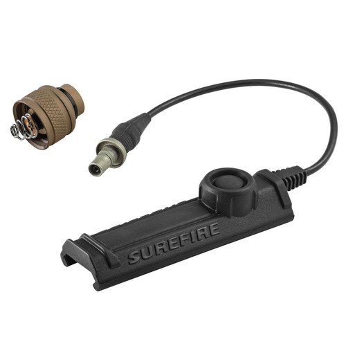 Surefire sr07 scout light - ue-sr07,