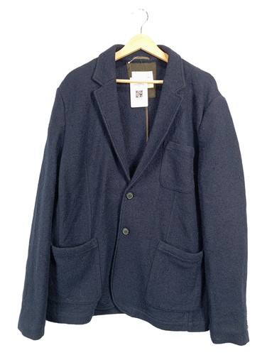 Selected homme heritage blazer - homme,
