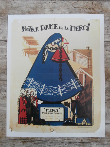 Affiche propagande guerre - affiche, /