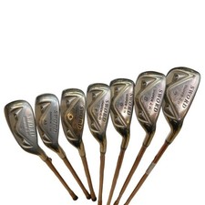 KATANA Golf SWORD SNIPER i 7