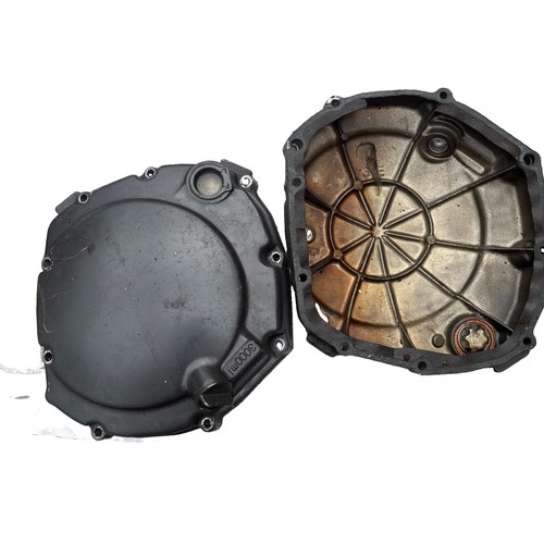 Carter embrayage suzuki 900 - carter,