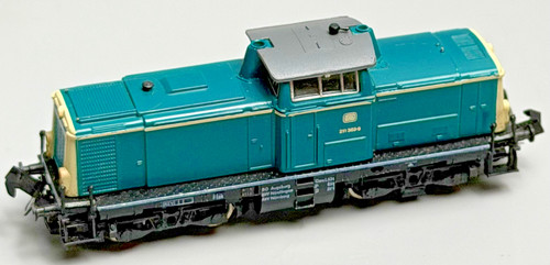 Arnold rapido v100 - br, 211
