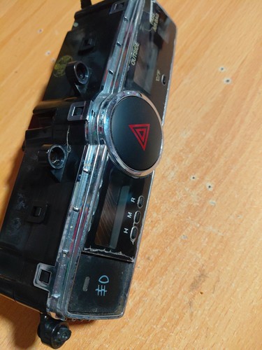 2003 2008 hyundai tuscani - 2003-2008,