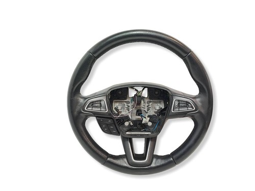 Ford focus 2015 - focus,
