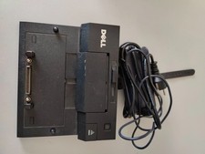 station d'accueil DELL PR03X