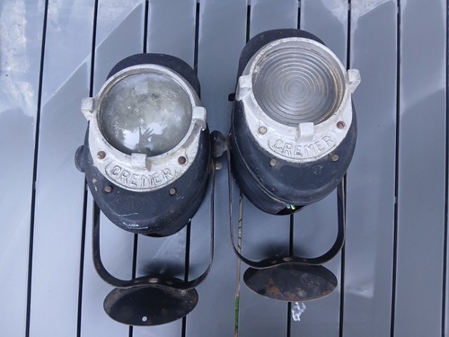 Mini projecteur cinéma - ,