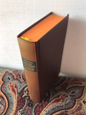 LA PLÉIADE      BERNANOS