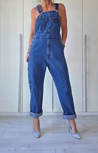 Superbe salopette levi - salopette, levi’s