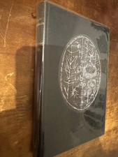 Baudelaire, Les Fleurs du Mal