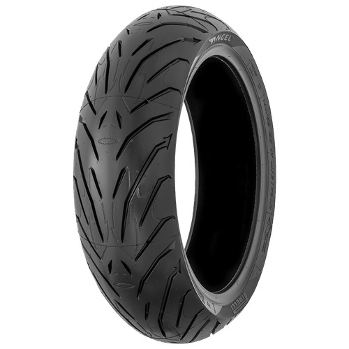 Pirelli pneu moto 180 - pirelli,
