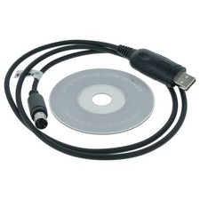 Câble USB de programmation