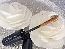 GEMEY MAYBELLINE MASCARA A SOURCILS SEMI PERMANENT TENUE 24H 03 BLOND foncé