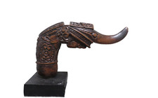 MANCHE DE KRISS LONG NOSE