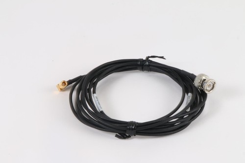Bruel kjaer 0564 bnc - m, À