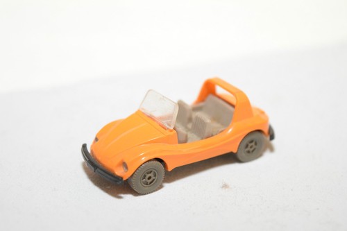 Wiking volkswagen beetle - wiking,