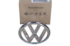 VW Golf VI Passat B7 CC 2011 -