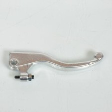 Levier frein droit Vicma pour Moto HM 125 CRM Derapage 2012 à 2017 Neuf