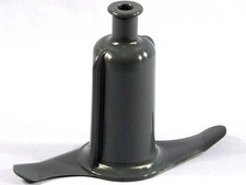 Kenwood Lame Plastique Pétrir