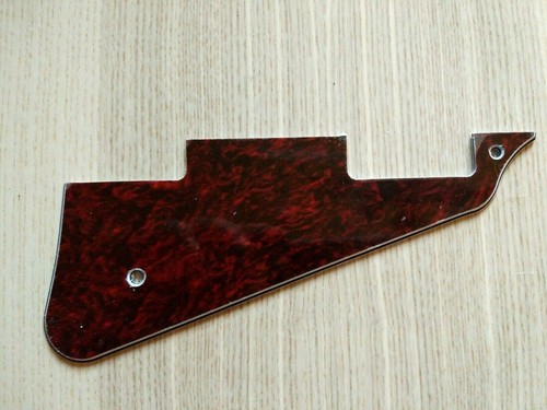 Pickguard gibson les paul - gibson,