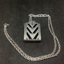 Cachet matchabelli concrete - cachet,