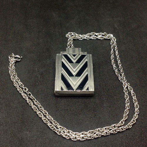 Cachet matchabelli concrete - matchabelli,