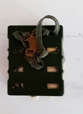 Parachute Action Joe 2e GM -