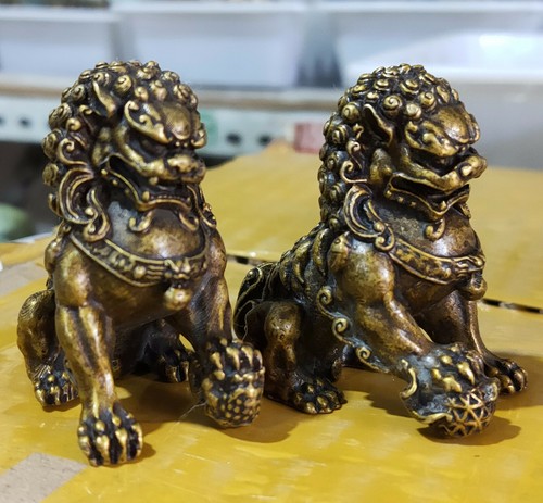 Antique old classic archaic - antique,