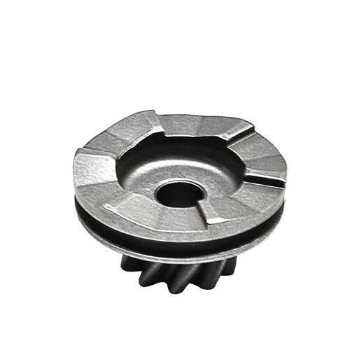 Noix kick 50cc - noix, :