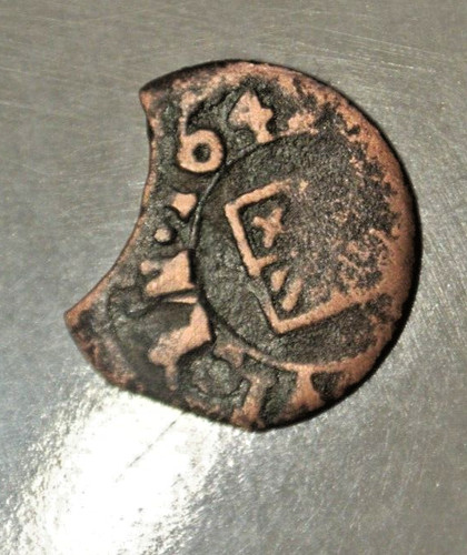 Louis xiv vic - vic, diner