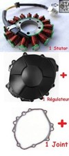 ALTERNATEUR STATOR + CARTER + 1 JOINT 600 CBR 600 RR CBR600RR 2007 à 2012 NEUF