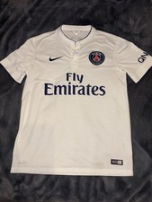 Paris saint germain 2014 - saint-germain, 2014/2015