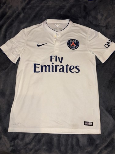 Paris saint germain 2014 2015 - paris, saint-germain
