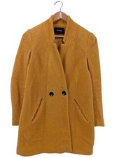 STRADIVARIUS Manteau mi-saison