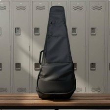 Sac pour Équipement D'escrime