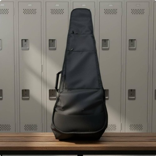 Sac pour équipement escrime - sac, d'escrime