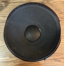 Vintage JBL 2225 2225H Cone -
