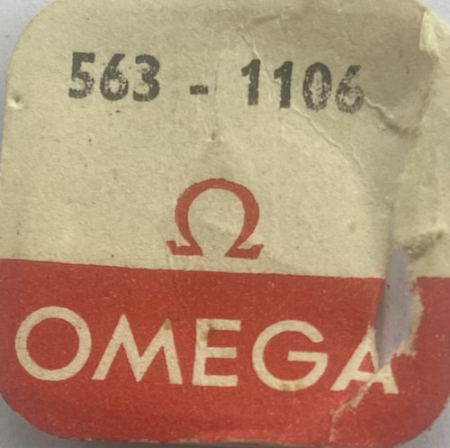 OMEGA