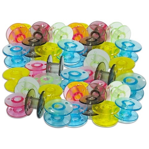 Plastique machine coudre - à,