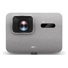 Benq Vidéo-projecteur (4K)