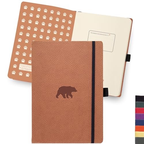 Dingbats wildlife brown - dingbats,