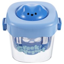  Yaourtiere Fromagere Passoire