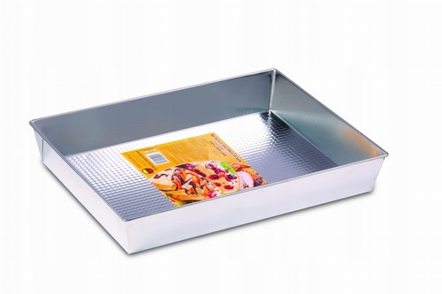 Moule pâtisserie avec - moule,