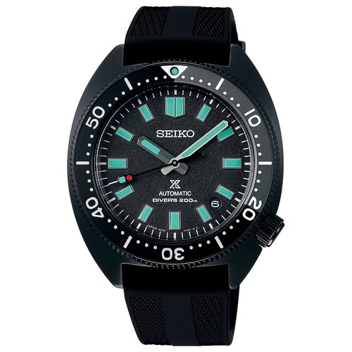 Seiko sbdc183 diver scuba - seiko,