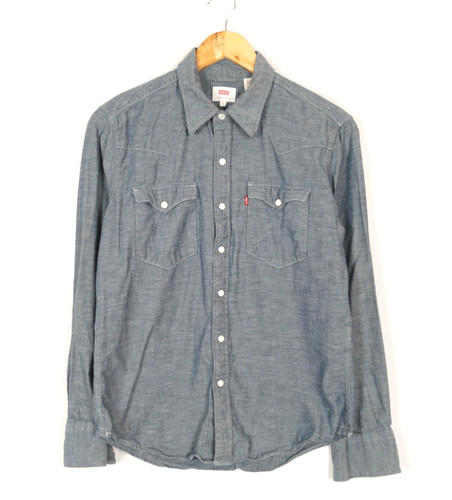 Chemise homme levi strauss - levi,