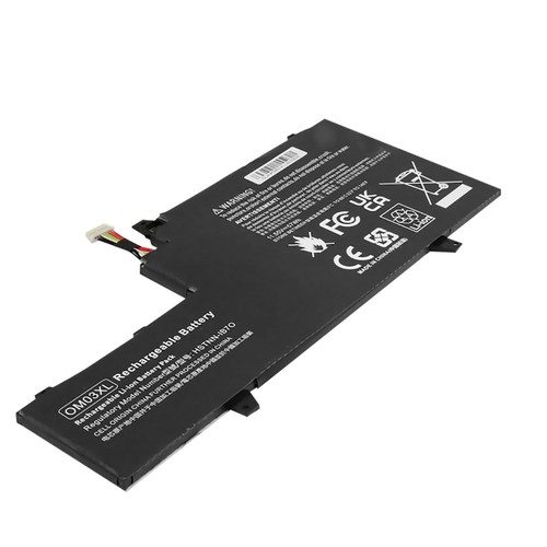 Batterie remplacement pour - batterie,
